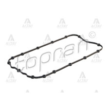 Opel Vectra Opel Astra Opel Vectra Opel Astra Opel Vectra Opel Astra Opel Vectra Opel Astra Opel Vectra Opel Astra TOPRAN-TPR-201322545 Karter Contasi Astra F / Astra G / Vectra B X16Xel (5 Adet)